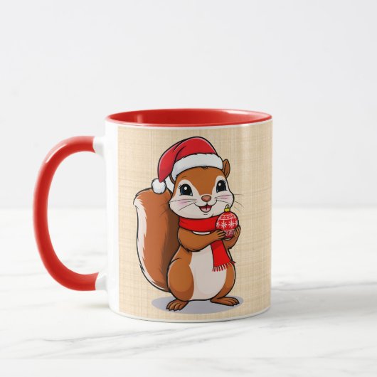 Nikolaus Tasse (Links)