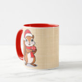Nikolaus Tasse (Vorderseite Links)