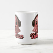 Nikolina Geist 1 Kaffeetasse (Mittel)