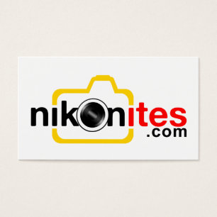 Nikonites.com-Karte