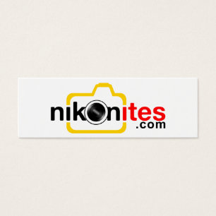Nikonites.com-Karte klein