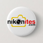 Nikonites.com-Knopf Button (Vorderseite)
