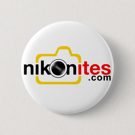 Nikonites.com-Knopf Button (Vorderseite)