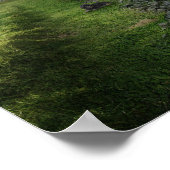 Nil novi subsole - Poster (Ecke)