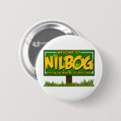 nilbog button (Vorne & Hinten)