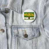 nilbog button (Beispiel)