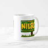 nilbog kaffeetasse (VorderseiteRechts)