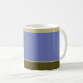 Nillilie Kaffeetasse (VorderseiteRechts)