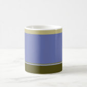 Nillilie Kaffeetasse (Mittel)