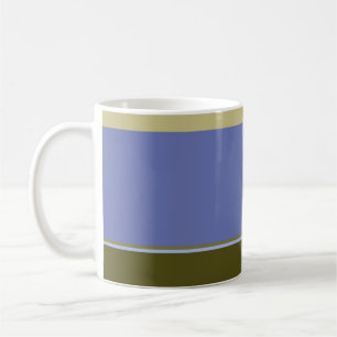 Nillilie Kaffeetasse