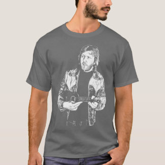 Nilsson T-Shirt
