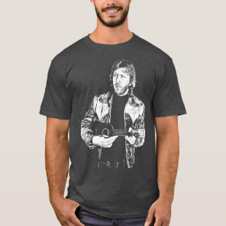 Nilsson T-Shirt