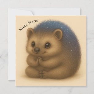 Nim macht Yoga individuell anpassbare Comfort-Seri