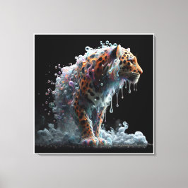 nim’ra leinwanddruck