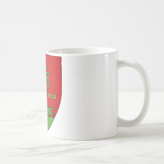 Nîmes.svg Kaffeetasse
