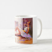 Nimm 5 kaffeetasse (VorderseiteRechts)
