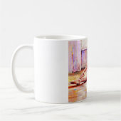 Nimm 5 kaffeetasse (Links)