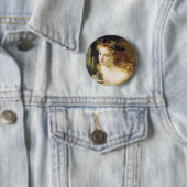 Nimm das schöne Gesicht der Frau Button (Beispiel)