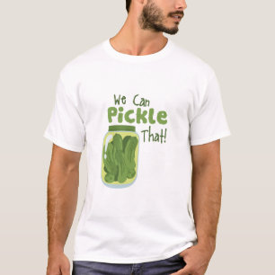 Nimm das! T-Shirt