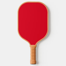 Nimm dein Spiel mit diesem Paddel auf die nächste  Pickleball Schläger