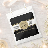 Nimm eins! Custom Class Wiedersehen Fevor Geschenktütchen (Ausgeschnitten)