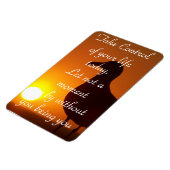 Nimm Kontrolle!_ Magnet (Linke Seite)