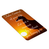 Nimm Kontrolle!_ Magnet (Rechte Seite)