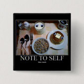 Nimm Meds! Button (Vorderseite)