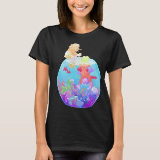 Nimm meine Hände T-Shirt