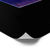 Nimm mich weg poster (Ecke)