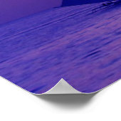 Nimm mich weg... poster (Ecke)