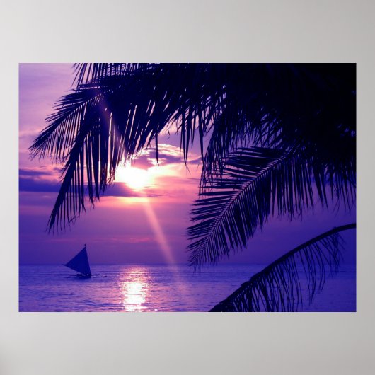 Nimm mich weg... poster (Vorne)