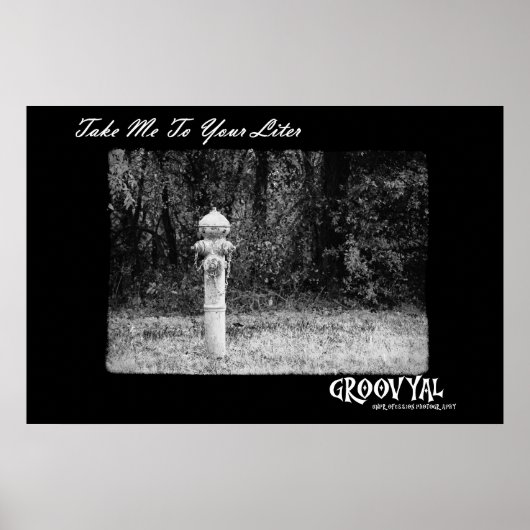 Nimm mich zu dir poster (Vorne)