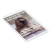 Nimm mich zurück zum Italien Magnet (Rechte Seite)