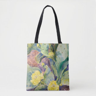 Nimm Platz John Tasche