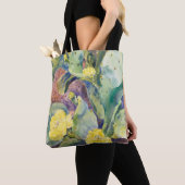 Nimm Platz John Tasche (Von Nahem)