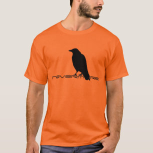 Nimmer T-Shirt