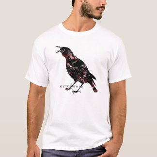 Nimmermehr T-Shirt