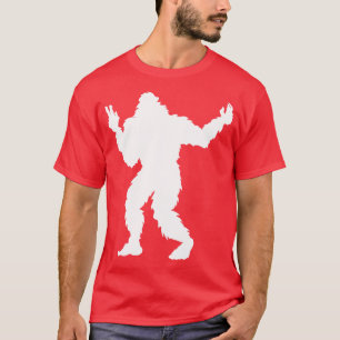 nimmt Sies T-Shirt