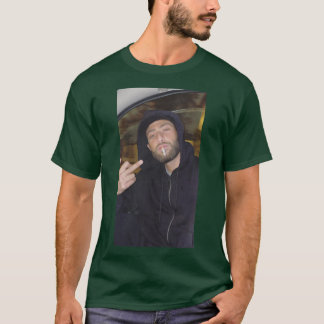 Nimo-Freund T-Shirt