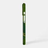 Nimue iPhone 16 Hülle (Linke Seite)