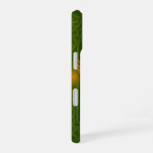 Nimue iPhone 16 Hülle (Rechte Seite)