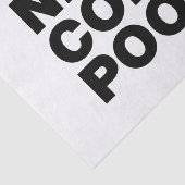 NIN & COM & KACK. SEIDENPAPIER (Ausschnitt)