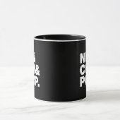 NIN & COM & KACK. TASSE (Zentrum)