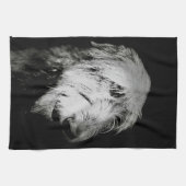 Nina Geschirrtuch (Horizontal)