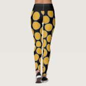 Nina Leggings (Rückseite)