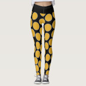 Nina Leggings (Vorderseite)