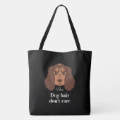 Nina-Noa-Tasche Tasche (Rückseite)