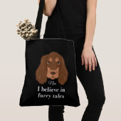Nina-Noa-Tasche Tasche (Von Nahem)