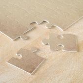 Nina - Pinta - Santa Maria - Christoph Kolumbus Puzzle (Seite)